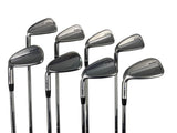 Ping i230 Irons - One Golf