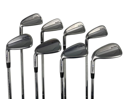 Ping i230 Irons - One Golf