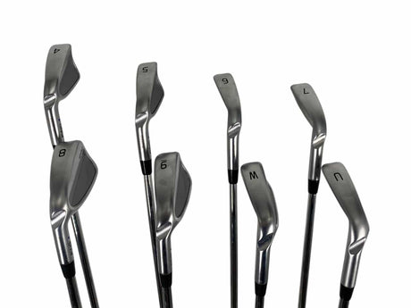 Ping i230 Irons - One Golf