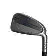 Ping I230 Irons - One Golf