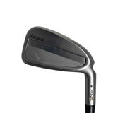 Ping I230 Irons - One Golf