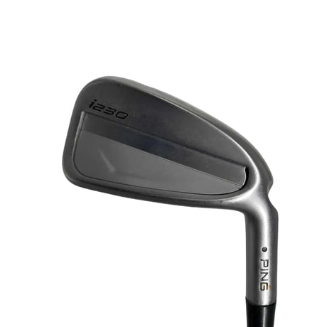 Ping I230 Irons - One Golf
