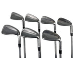 Ping i230 Irons - One Golf