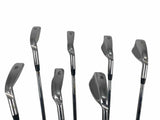 Ping i230 Irons - One Golf