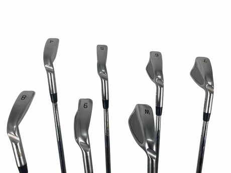 Ping i230 Irons - One Golf