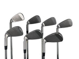 Ping i230 Irons - One Golf