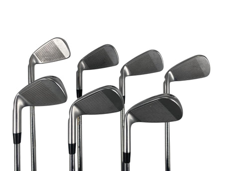 Ping i230 Irons - One Golf