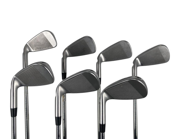 Ping i230 Irons - One Golf