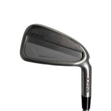 Ping i230 Irons - One Golf
