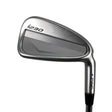 Ping i230 Irons - One Golf