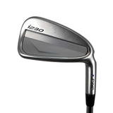 Ping i230 Irons - One Golf