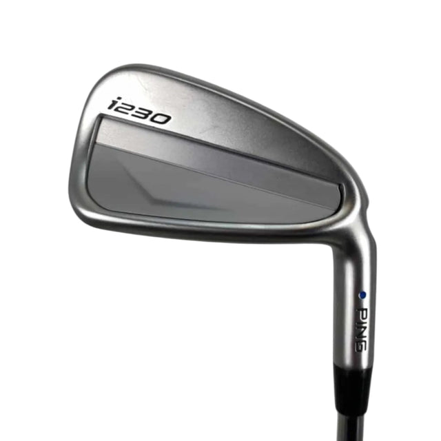 Ping i230 Irons - One Golf