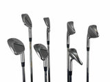 Ping i230 Irons - One Golf