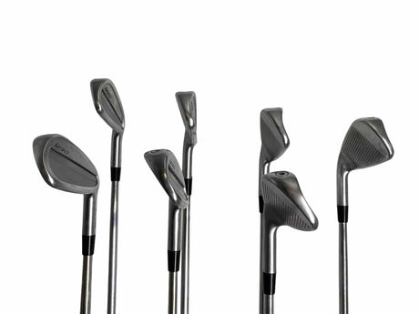 Ping i230 Irons - One Golf