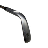 Ping i230 Pitching Wedge - One Golf