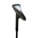Ping i230 Pitching Wedge - One Golf
