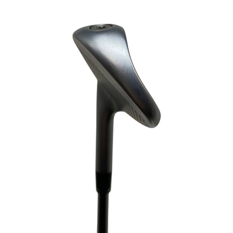 Ping i230 Pitching Wedge - One Golf