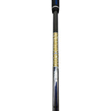 Ping i230 Pitching Wedge - One Golf