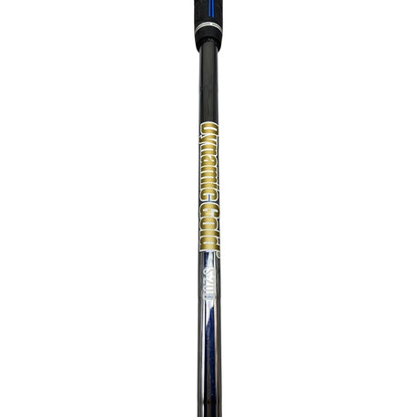 Ping i230 Pitching Wedge - One Golf