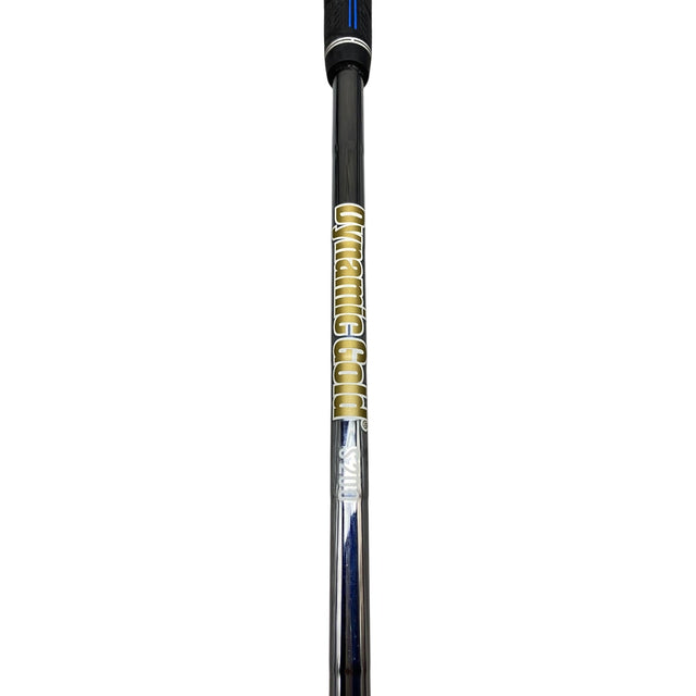 Ping i230 Pitching Wedge - One Golf