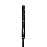 Ping i230 Pitching Wedge - One Golf