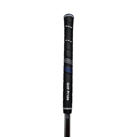 Ping i230 Pitching Wedge - One Golf