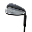 Ping i230 Pitching Wedge - One Golf