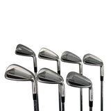 Ping i240 Irons - One Golf