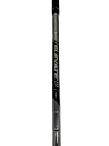 Ping i240 Irons - One Golf