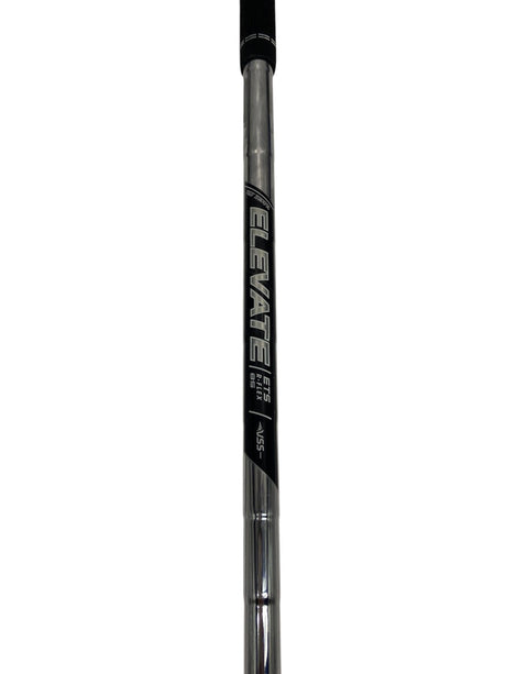 Ping i240 Irons - One Golf