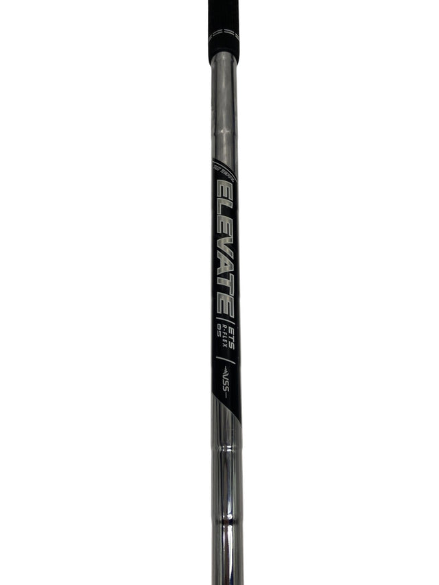Ping i240 Irons - One Golf