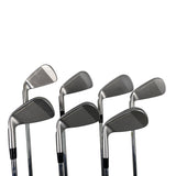Ping i240 Irons - One Golf