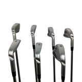 Ping I240 Irons - One Golf