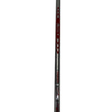 Ping i240 Irons - One Golf
