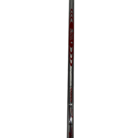 Ping i240 Irons - One Golf