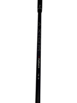 Ping i240 Irons - One Golf