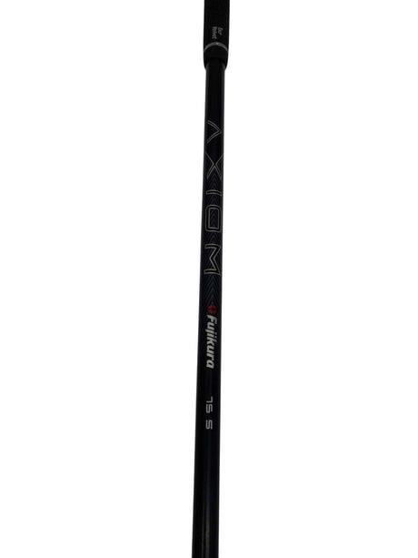 Ping i240 Irons - One Golf