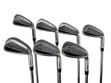 Ping i240 Irons - One Golf