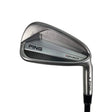 Ping i240 Irons - One Golf