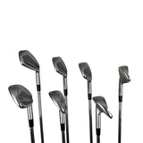 Ping i240 Irons - One Golf
