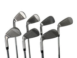 Ping i240 Irons - One Golf