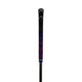 Ping I240 Irons - One Golf