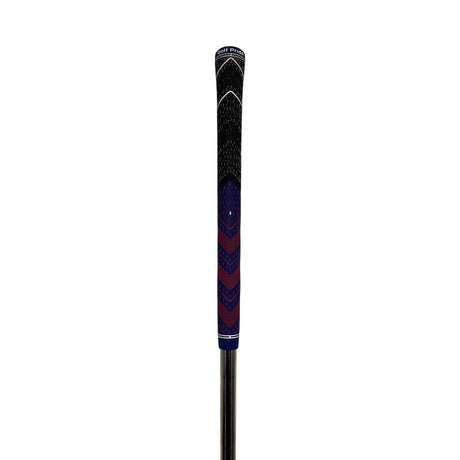 Ping I240 Irons - One Golf