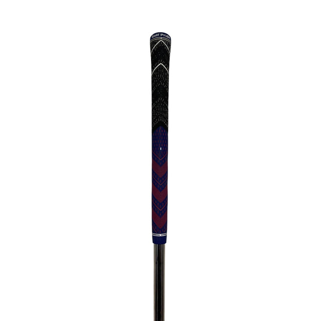 Ping I240 Irons - One Golf