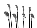 Ping i240 Irons - One Golf