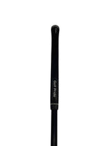 Ping i240 Irons - One Golf