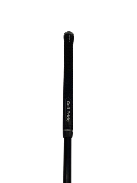 Ping i240 Irons - One Golf