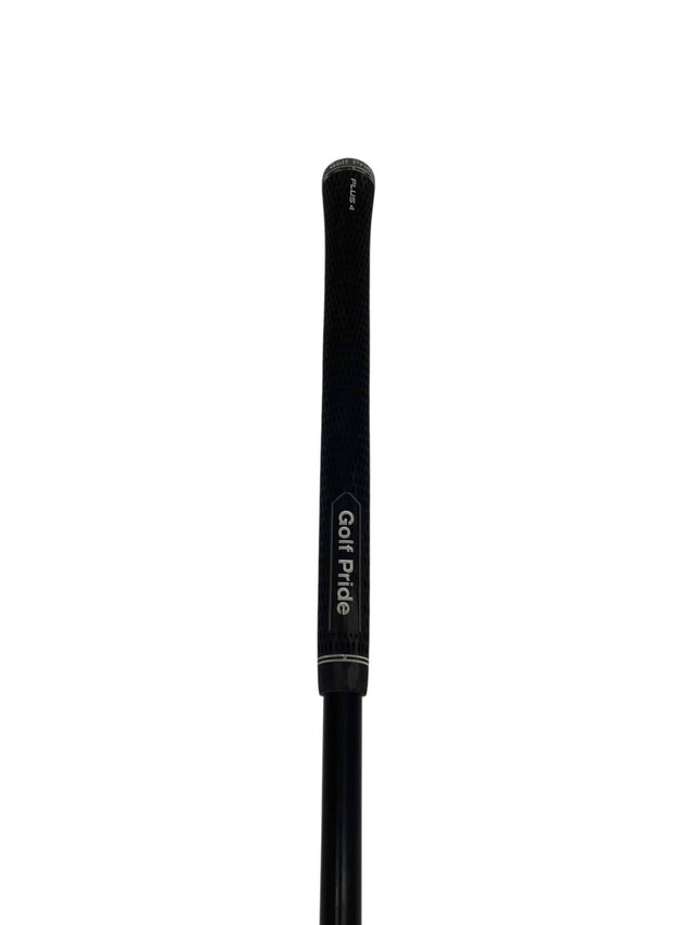 Ping i240 Irons - One Golf