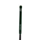 Ping i240 Irons - One Golf
