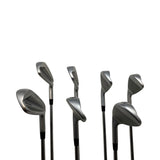 Ping I240 Irons - One Golf